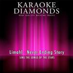 Never Ending Story (Karaoke Version) [Originally Performed By Limahl]专辑