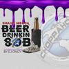 Shaun Mecca - Beer Drinkin' SOB (Chopped N Screwed)