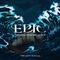 EPIC: The Ocean Saga (Official Concept Album)专辑