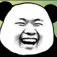 [DJ节目]阳朔DJ-ZYH红仔的DJ节目 第5285期