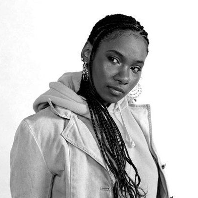 Jean Grae