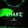 Bruno fogueteiro - Shake