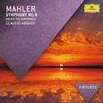 Mahler: Symphony No.9 (Live At Grosser Saal, Konzerthaus, Vienna / 1987)