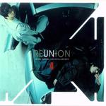 Vol.4 - Reunion专辑