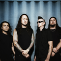 Trivium