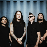 Trivium