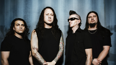 Trivium