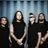 Trivium