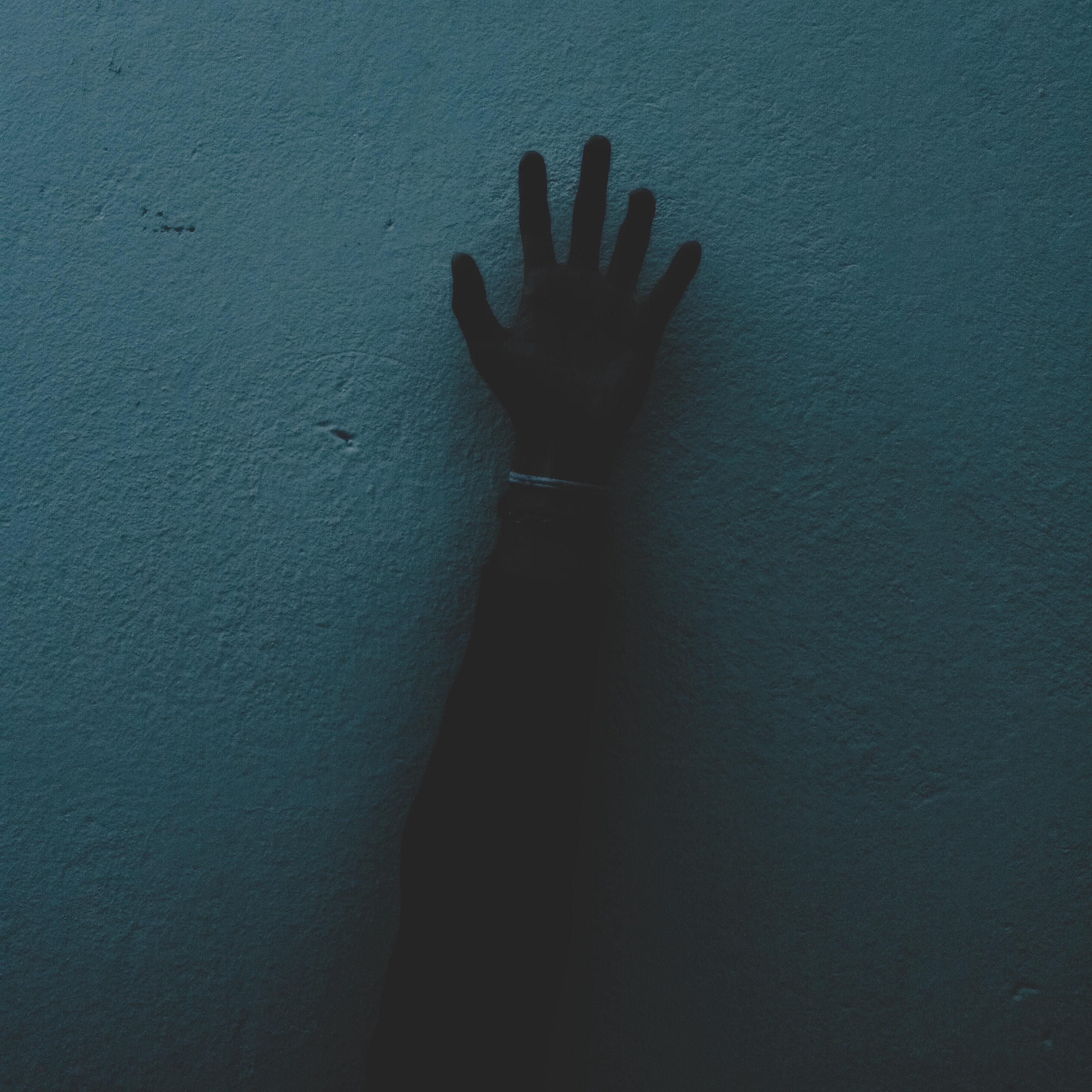 Lucid Dreams