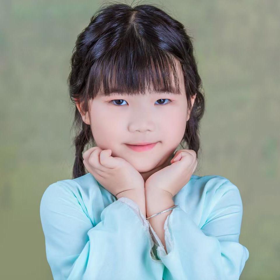 吴佳璐