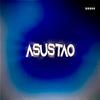 Dreik Green - Asustao (feat. Pozito, Hidalgo Sounds & The Crazy)