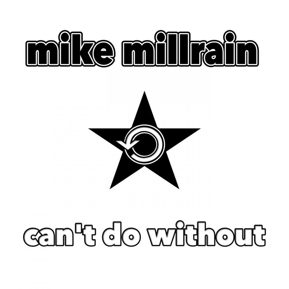 Can't Do Without