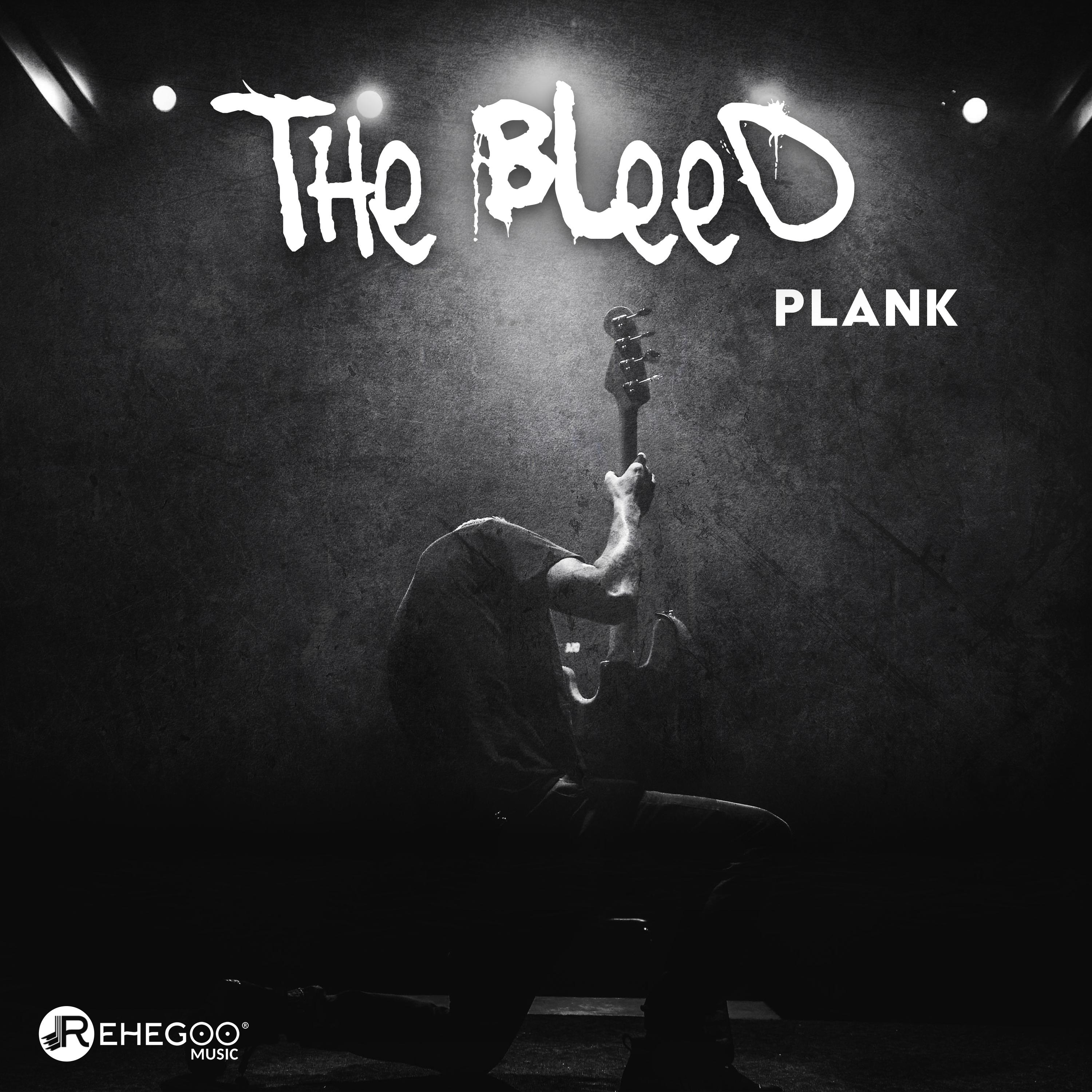 The Bleed