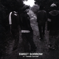 Sweet Sorrow