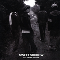 Sweet Sorrow专辑