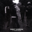Sweet Sorrow专辑