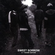 Sweet Sorrow