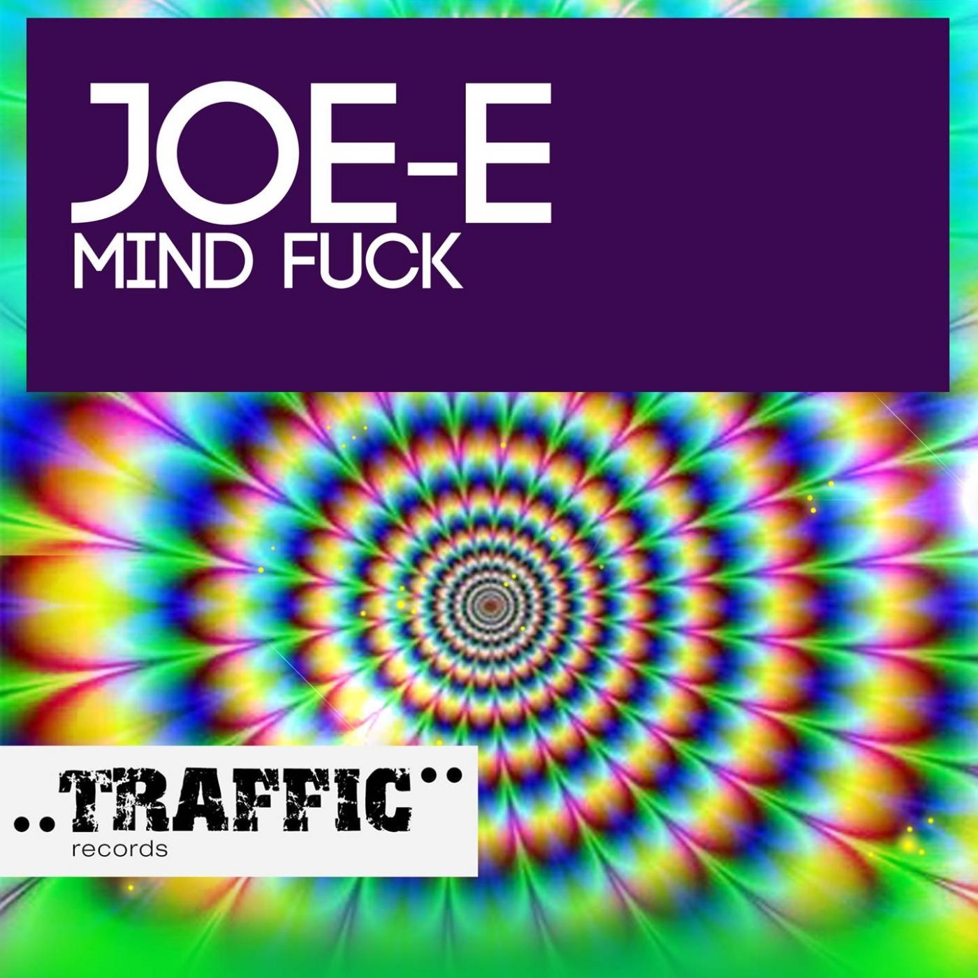Mind ****
