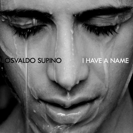 I Have a Name