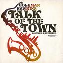 It’s The Talk Of The Town & Other Favorites (Digitally Remastered)