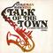 It’s The Talk Of The Town & Other Favorites (Digitally Remastered)专辑