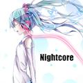 Nightcore 2018 [The Album]