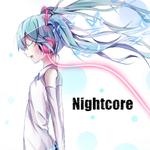 Nightcore 2018 [The Album]专辑