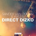 Direct Dizko专辑