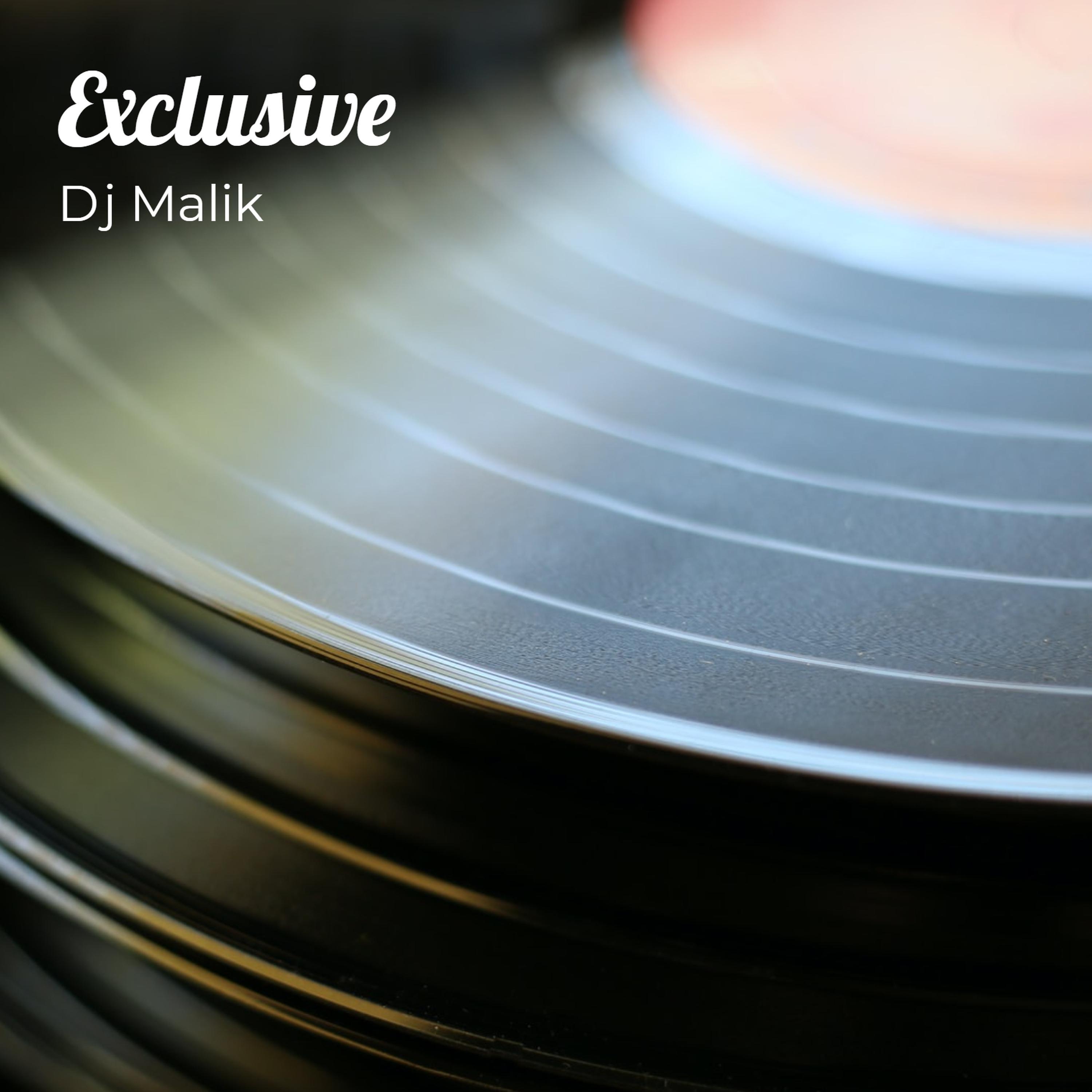 Exclusive