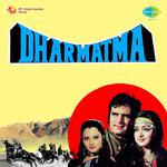 Dharmatma-Dialogue And Songs Part 2