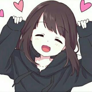 甜到你心底的软（萌）音，抱一只回家吖~