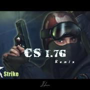 CS1.7G（ILHAM. remix）