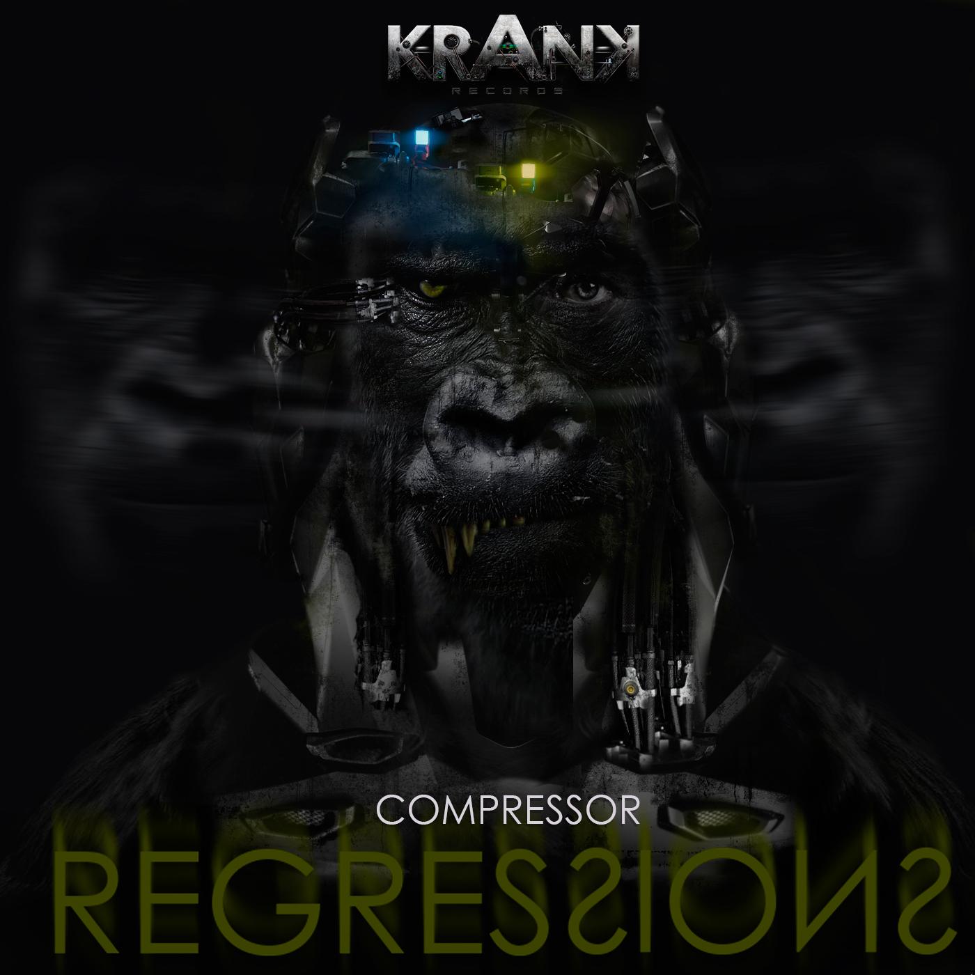 Regressions