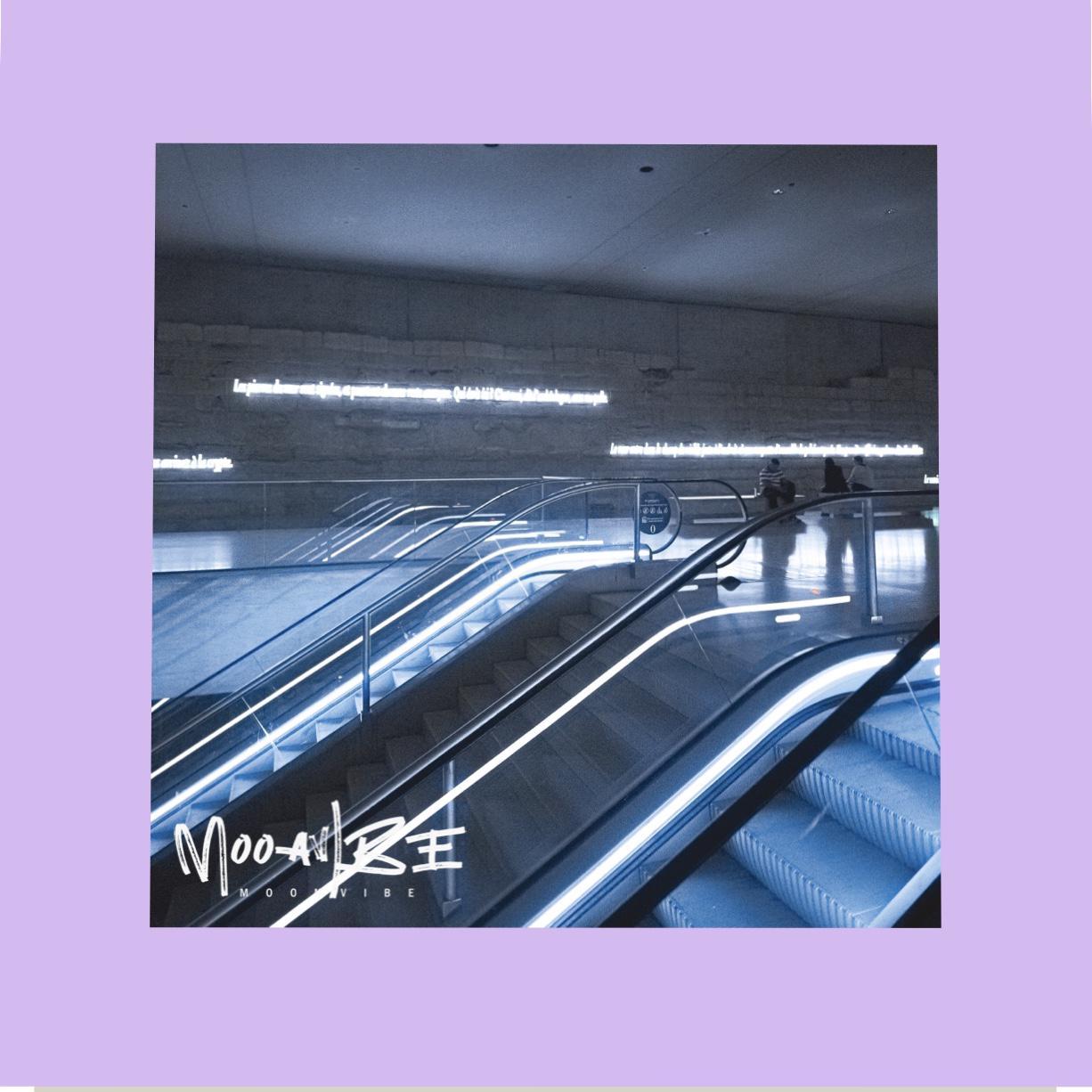 【售断】李佳隆 & RNB Type Beat “卧室”