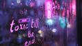 toxic till the end (GhostDragon Remix)专辑