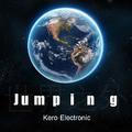 Jumping