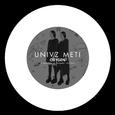 METI (Radio Edit)