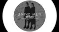 METI (Radio Edit)专辑