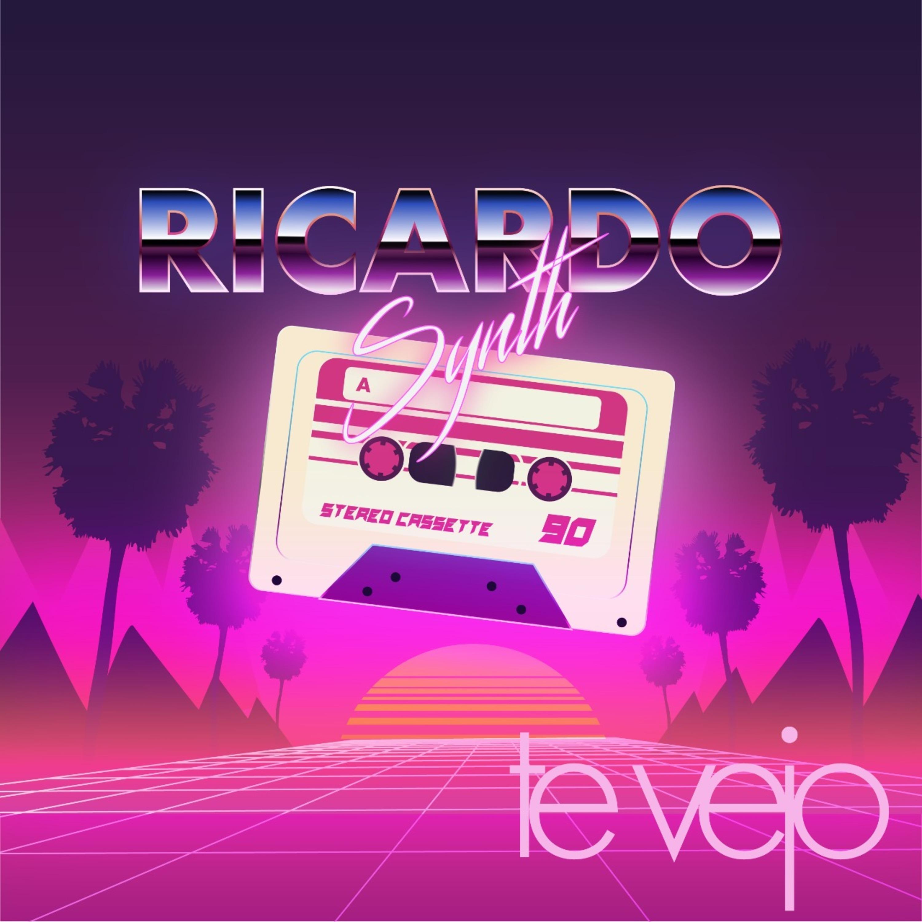 Te Vejo