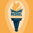 MESHEl