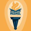 MESHEl专辑
