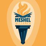 MESHEl专辑