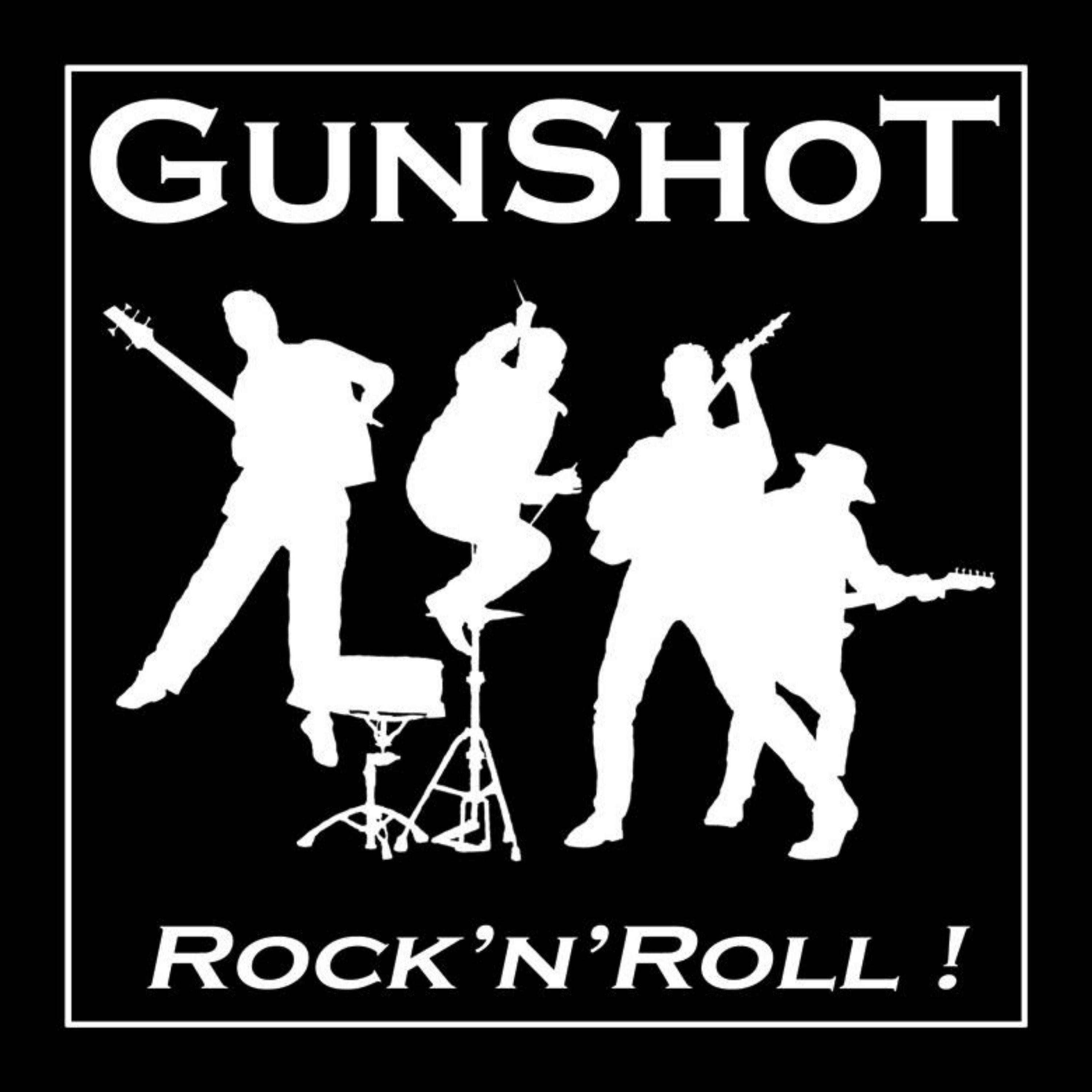 Rock'n'Roll !
