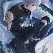 Gravity(引力)（薯片小姐版）