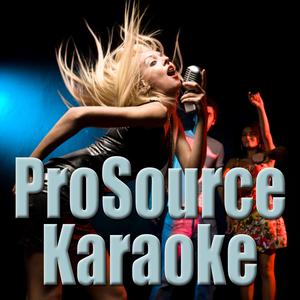 Help Pour Out the Rain - Buddy Jewell (karaoke) 带和声伴奏