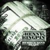 Kenny Kingpin - Get It Back
