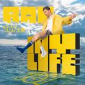 Rap My Life专辑