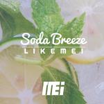 Soda Breeze（Original Mix）