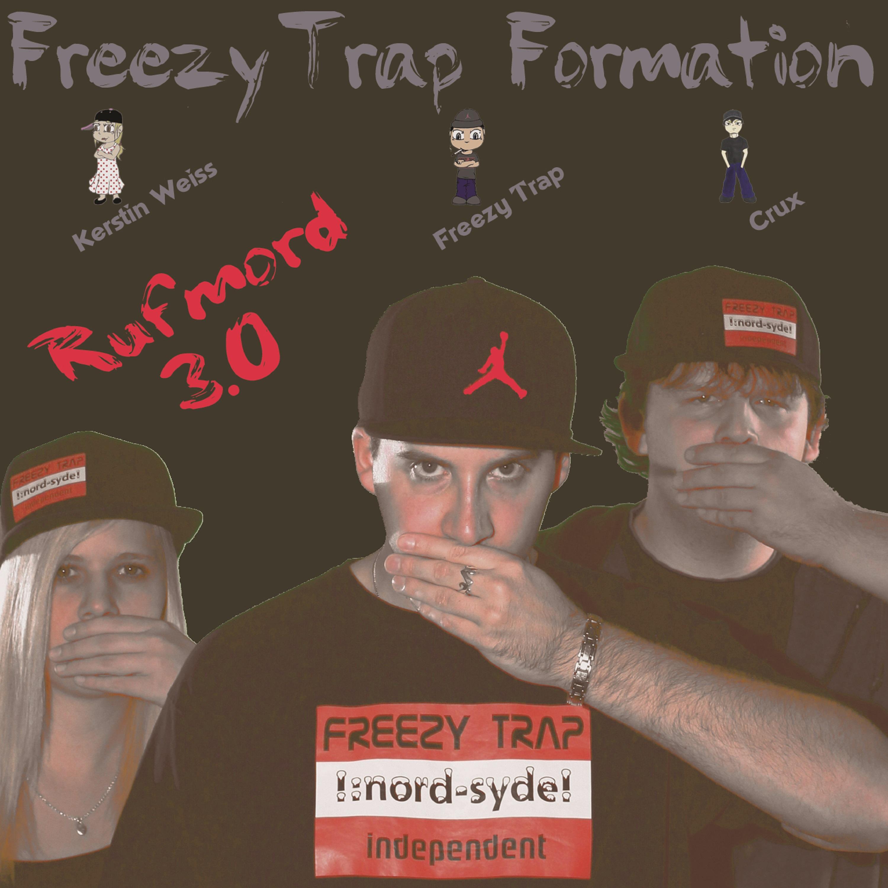 Rufmord 3.0