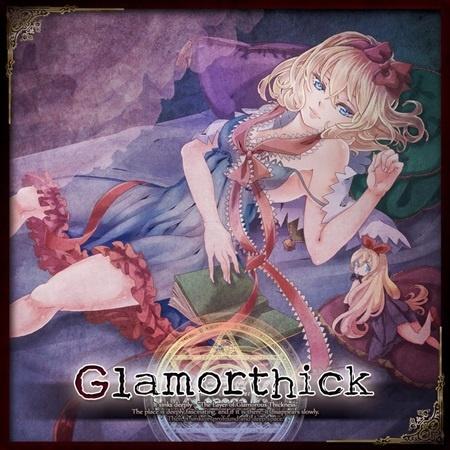 Glamorthick